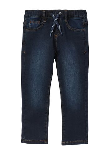 OLIVER TWIST Jeans-Hose SLIM