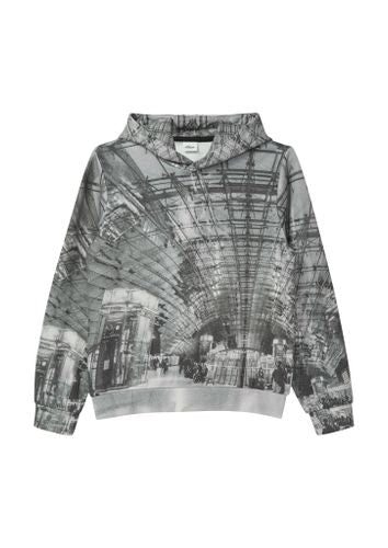 OLIVER TWIST Sweatshirt