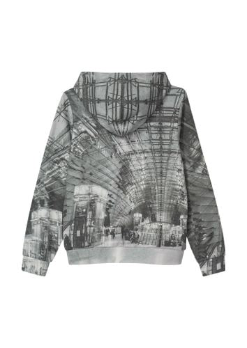 OLIVER TWIST Sweatshirt