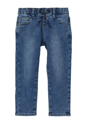 OLIVER TWIST Jeans-Hose SLIM