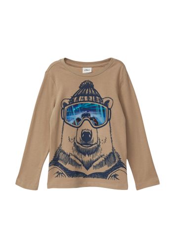 OLIVER TWIST T-Shirt