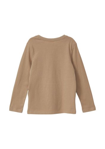 OLIVER TWIST T-Shirt