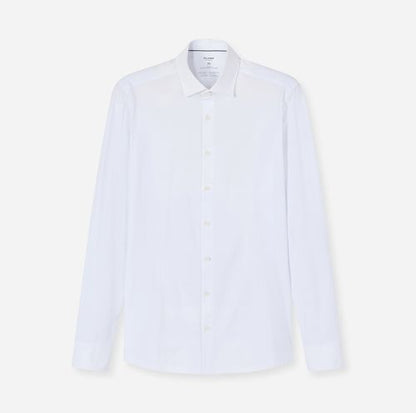 OLYMP OLYMP Level Five 24/Seven