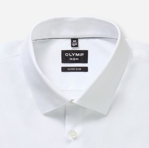 OLYMP OLYMP No. Six