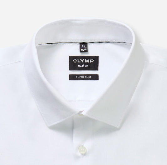 OLYMP OLYMP No. Six