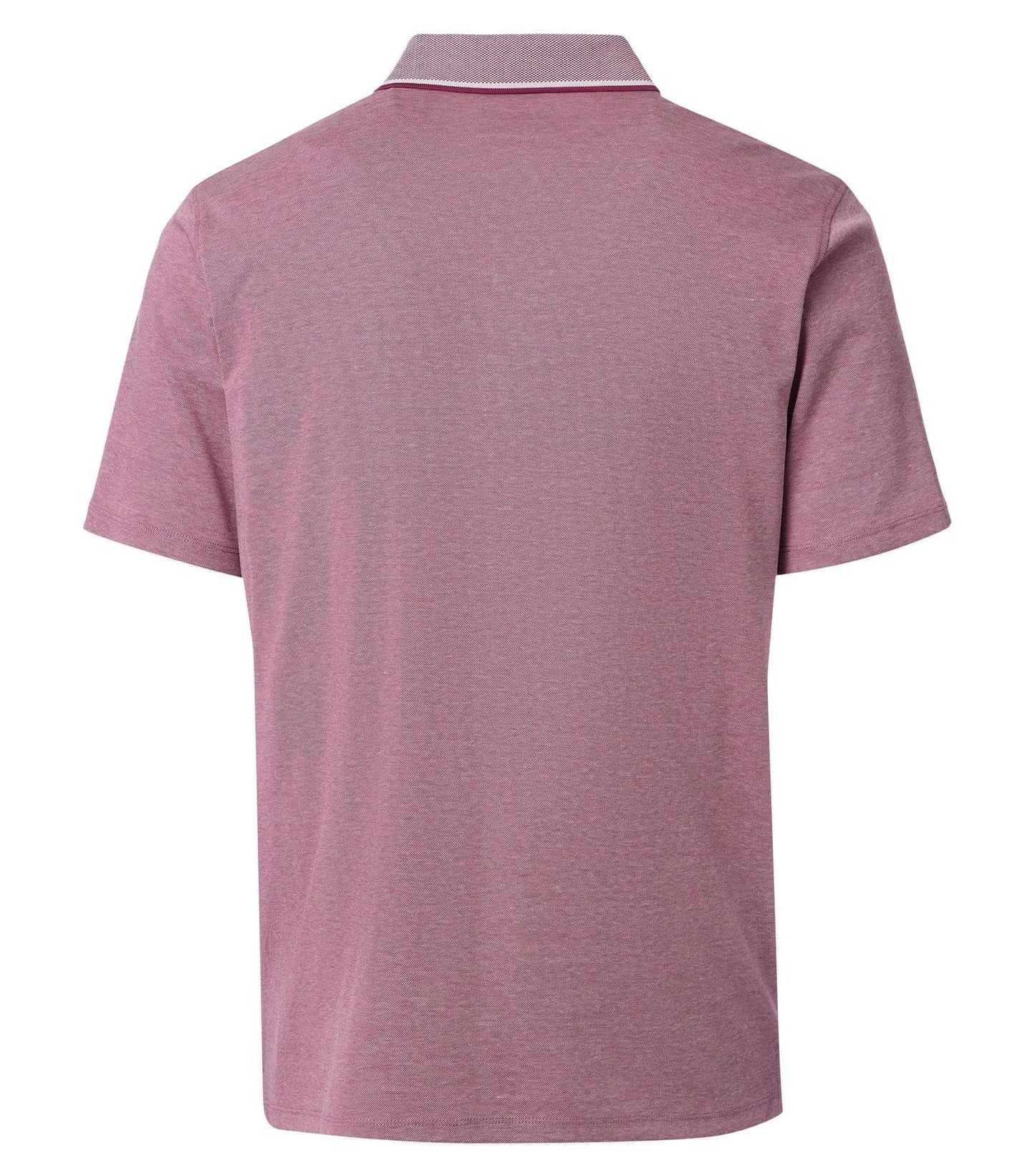 CASA MODA Polo-Shirt