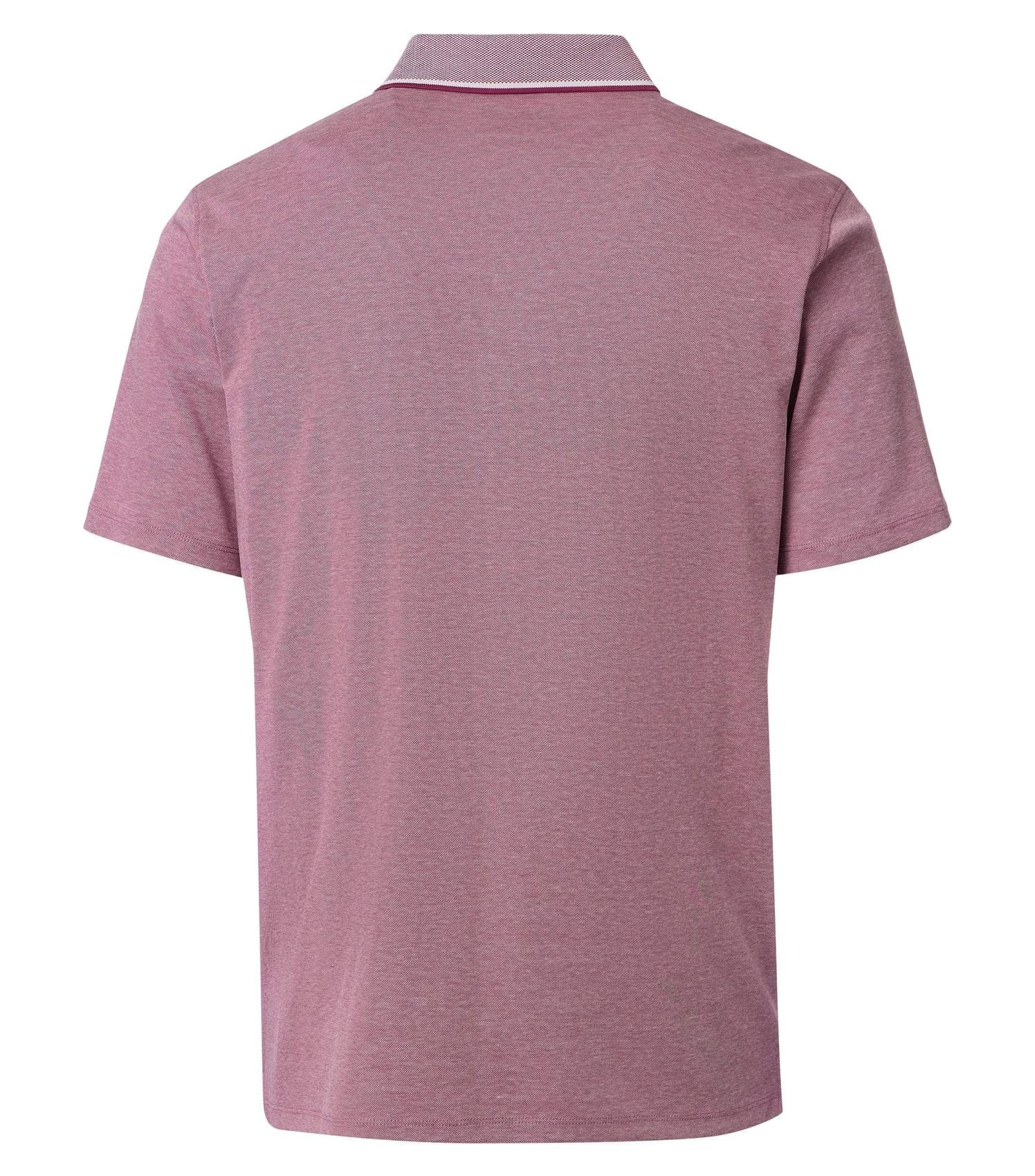 CASA MODA Polo-Shirt