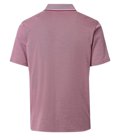 CASA MODA Polo-Shirt