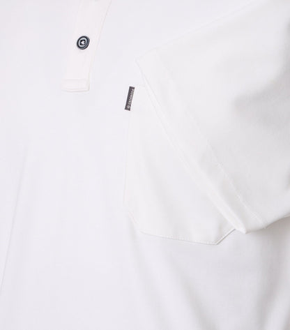 CASA MODA Polo-Shirt