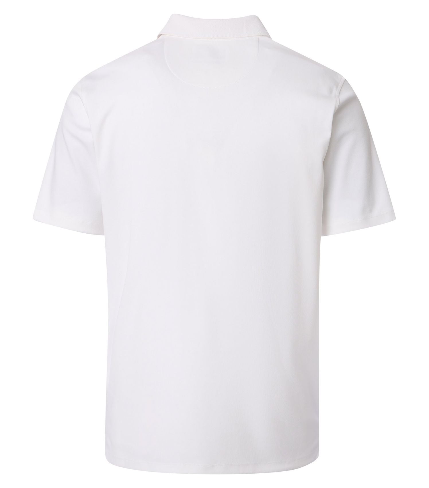 CASA MODA Polo-Shirt