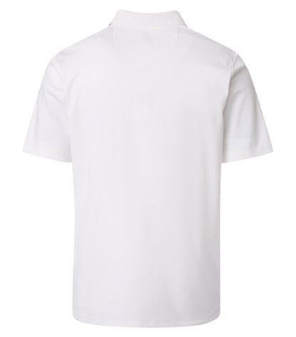 CASA MODA Polo-Shirt