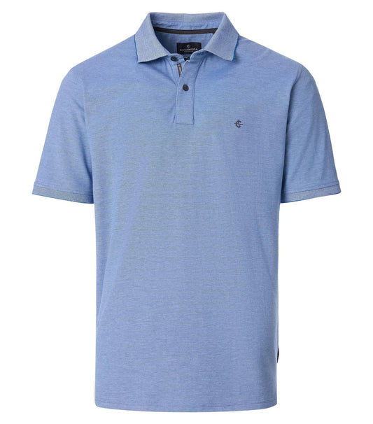 Polo-Shirt