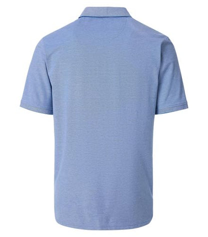 CASA MODA Polo-Shirt