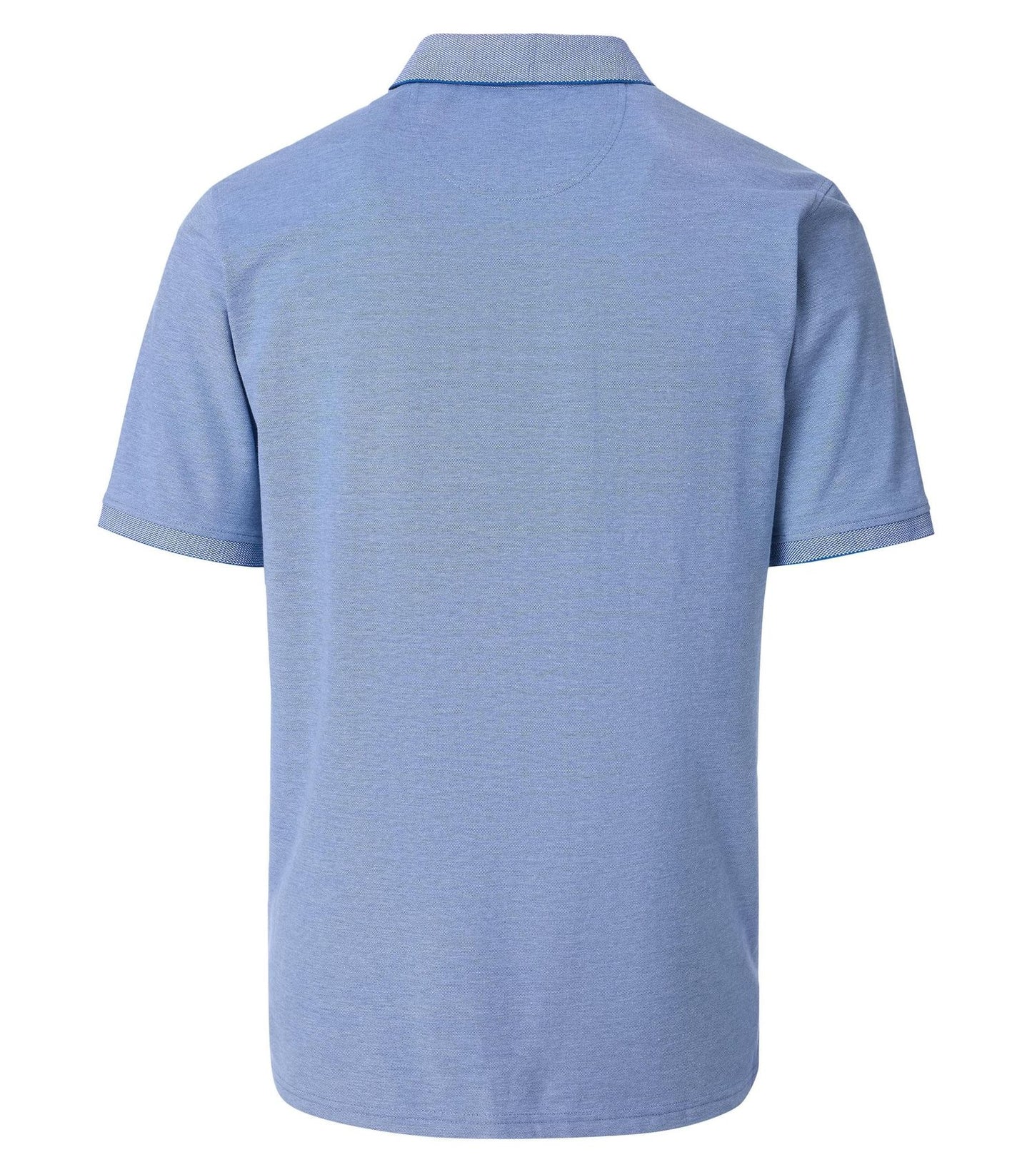 Polo-Shirt