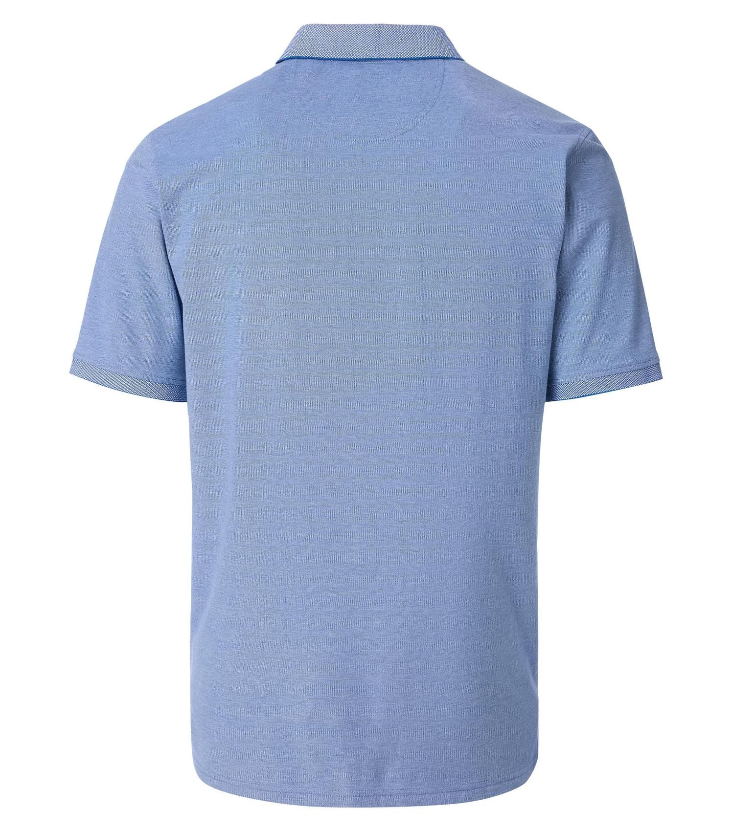 CASA MODA Polo-Shirt