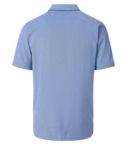 CASA MODA Polo-Shirt