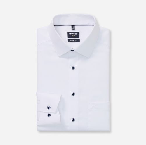 OLYMP OLYMP Luxor 41