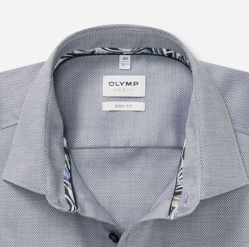 OLYMP OLYMP Level Five