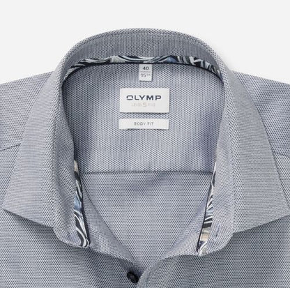 OLYMP OLYMP Level Five