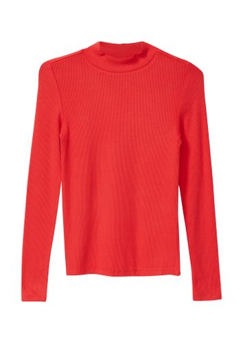 OLIVER TWIST T-Shirt