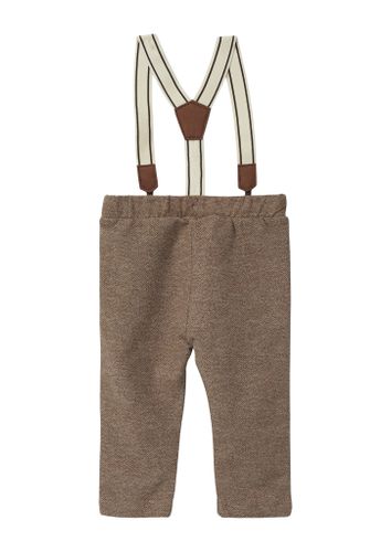 OLIVER TWIST Leggins