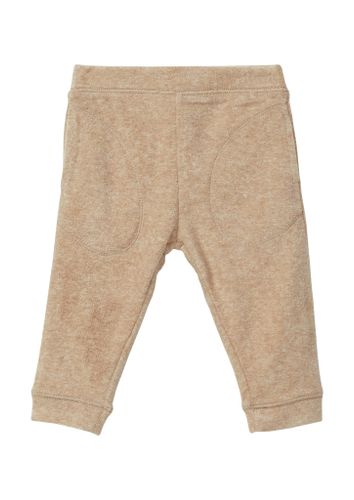 OLIVER TWIST Leggins