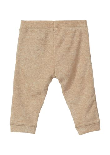 OLIVER TWIST Leggins