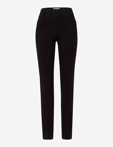 RAPHAELA Style Lavina Joy