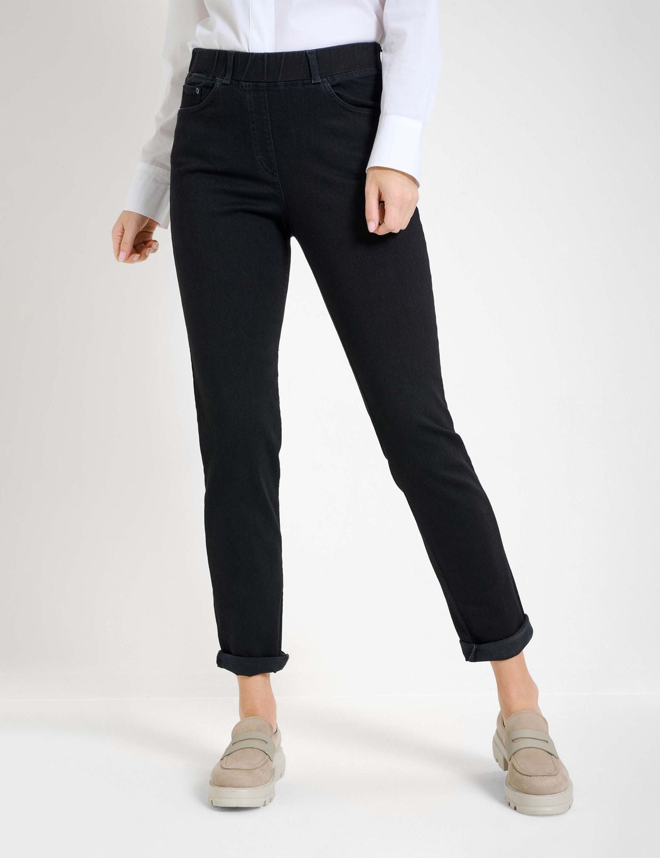 RAPHAELA Style Lavina Joy