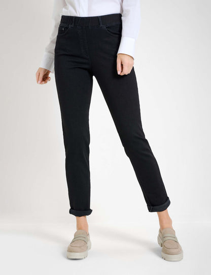 RAPHAELA Style Lavina Joy