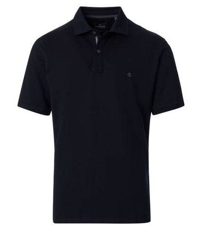 CASA MODA Polo-Shirt XL
