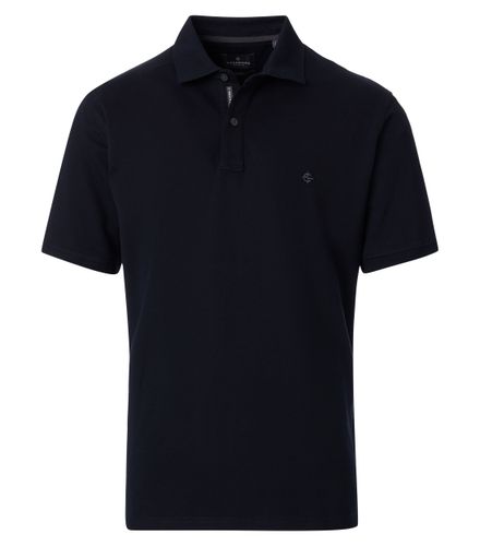 CASA MODA Polo-Shirt XL