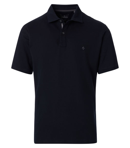 CASA MODA Polo-Shirt