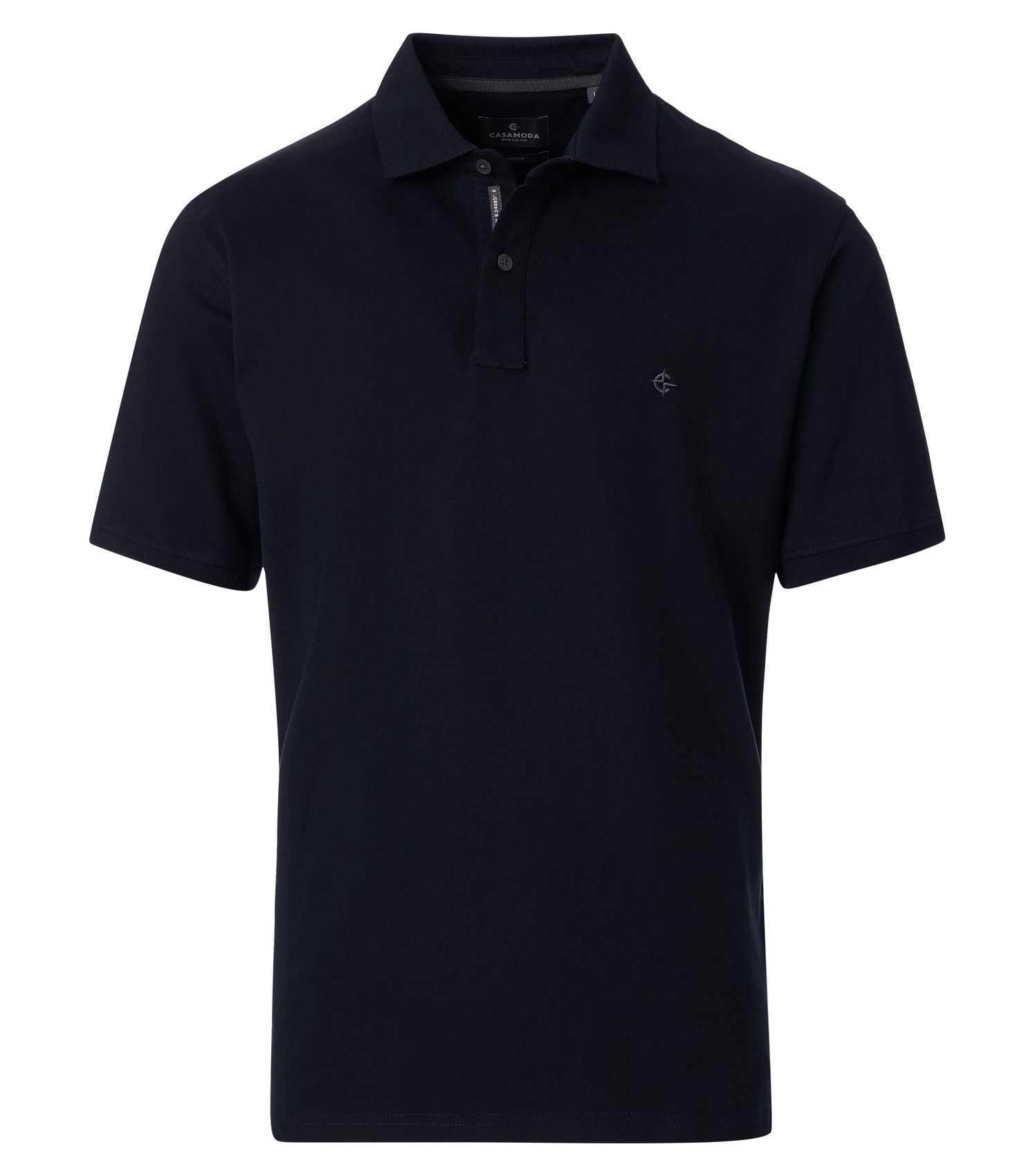 Polo-Shirt