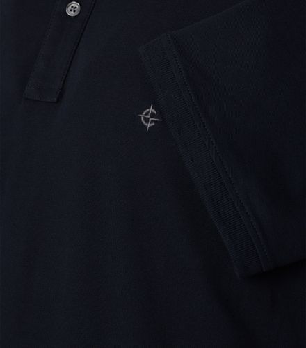 CASA MODA Polo-Shirt