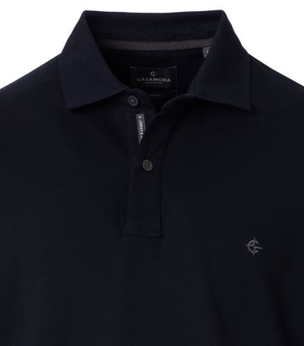 CASA MODA Polo-Shirt