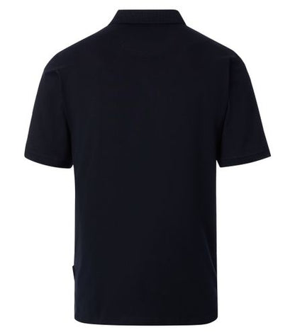 CASA MODA Polo-Shirt