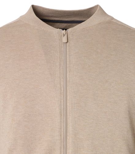 CASA MODA Strickjacke