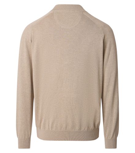 CASA MODA Strickjacke
