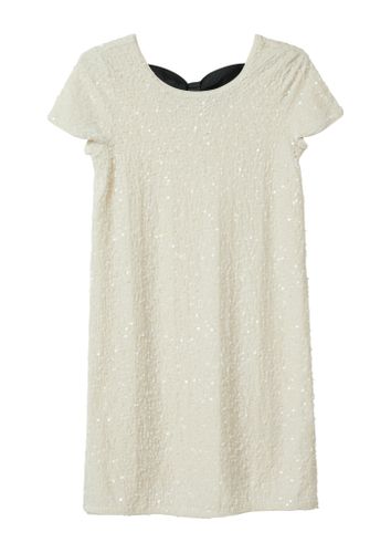 OLIVER TWIST Kleid 176