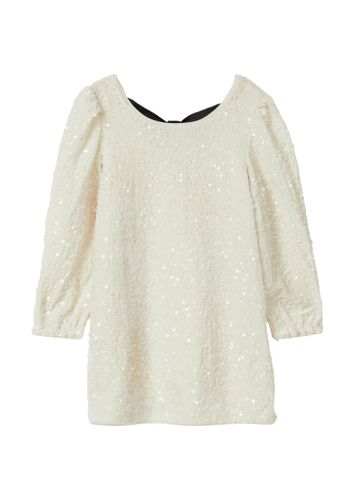 OLIVER TWIST Kleid 122