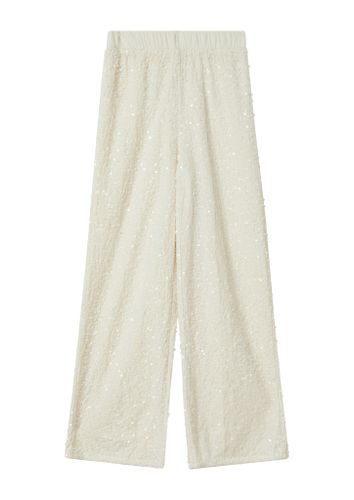 OLIVER TWIST Leggins