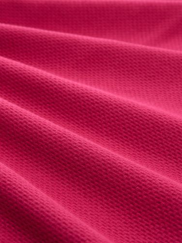 TOM TAILOR Plus Size - Loose Fit Sweatshirt