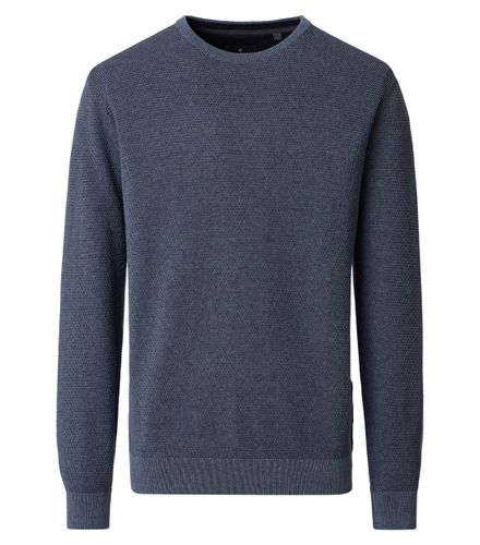 CASA MODA Pullover L