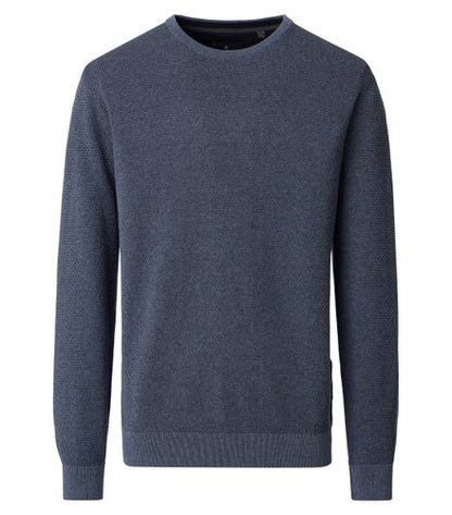CASA MODA Pullover L