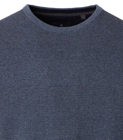 CASA MODA Pullover