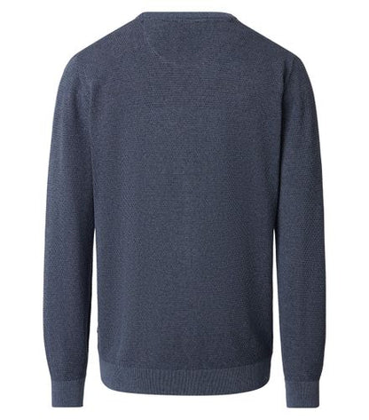 CASA MODA Pullover