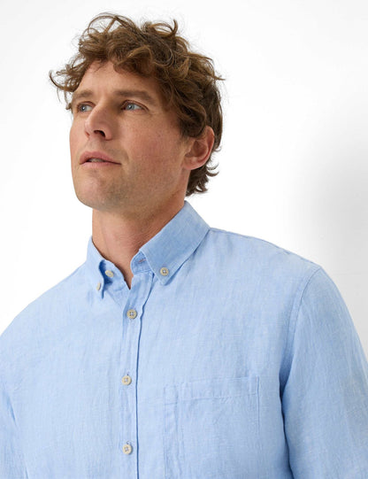 BRAX BRAX Style Dirk
