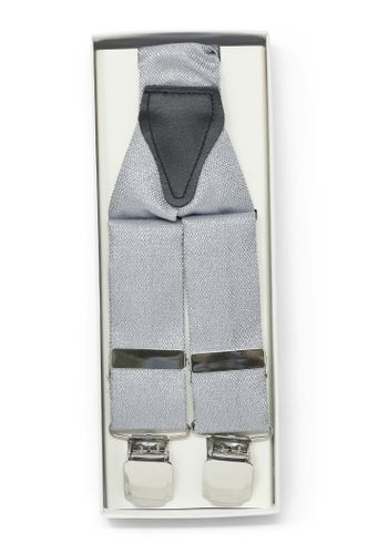 REAL GUYS Hosenträger Default Title