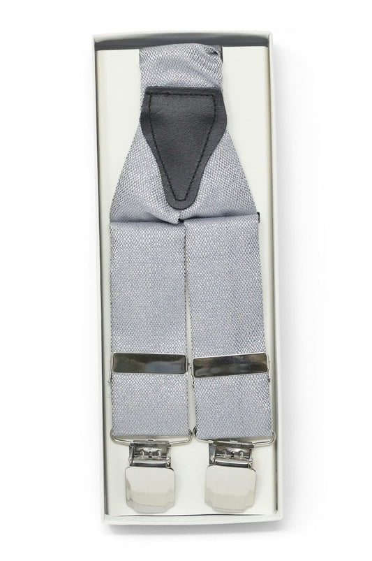 REAL GUYS Hosenträger Default Title